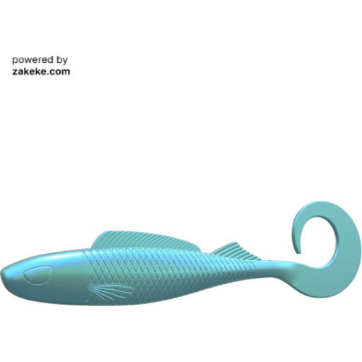 GRUB V1