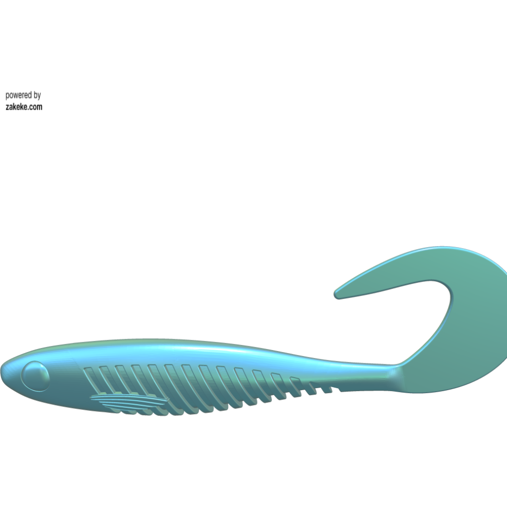 GRUB V1