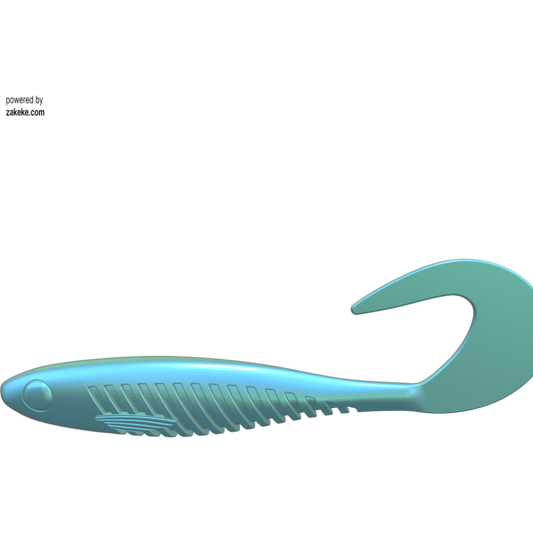 GRUB V1