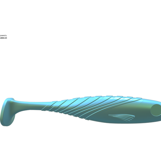 SWIMBAIT V1