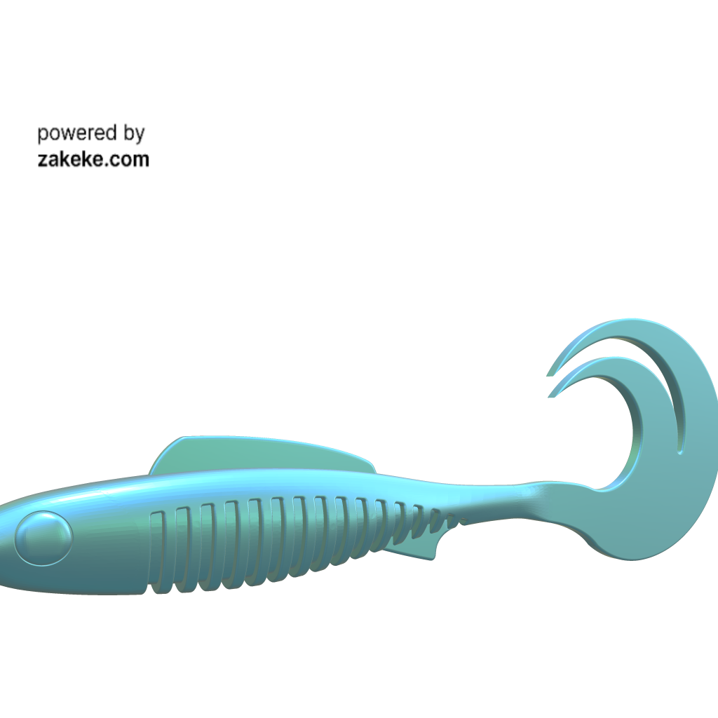 GRUB V1