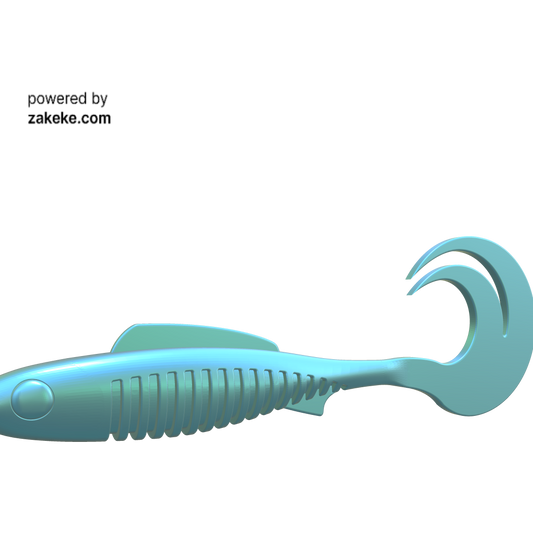 GRUB V1