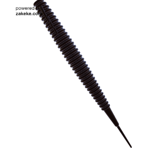 BIG WORMS