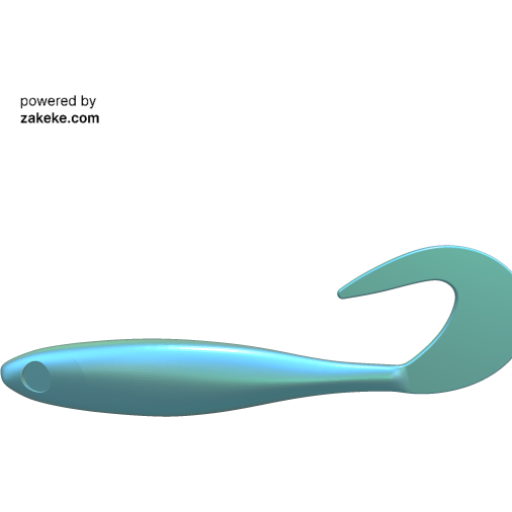GRUB V1
