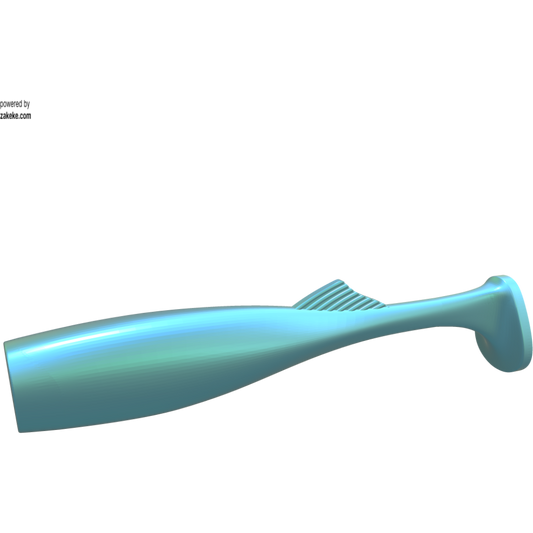 SWIMBAIT V1