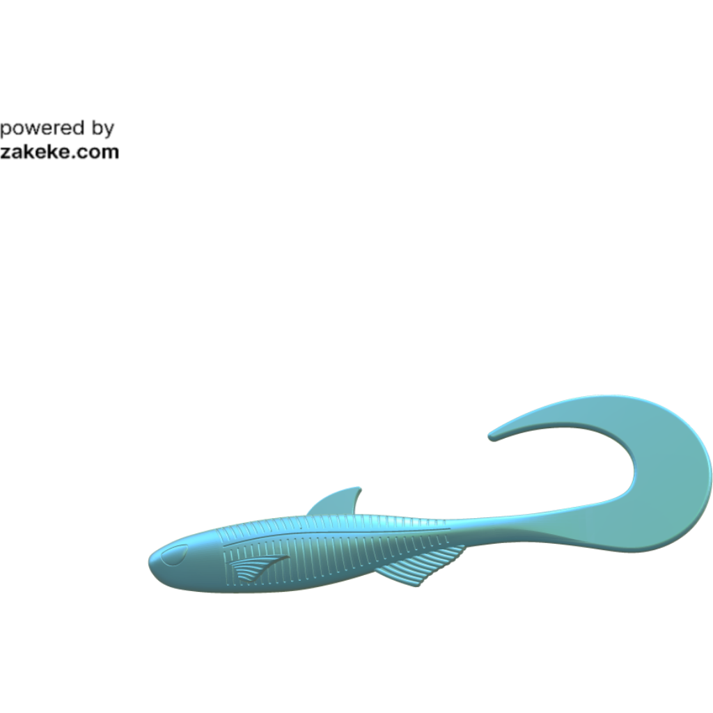 GRUB V1