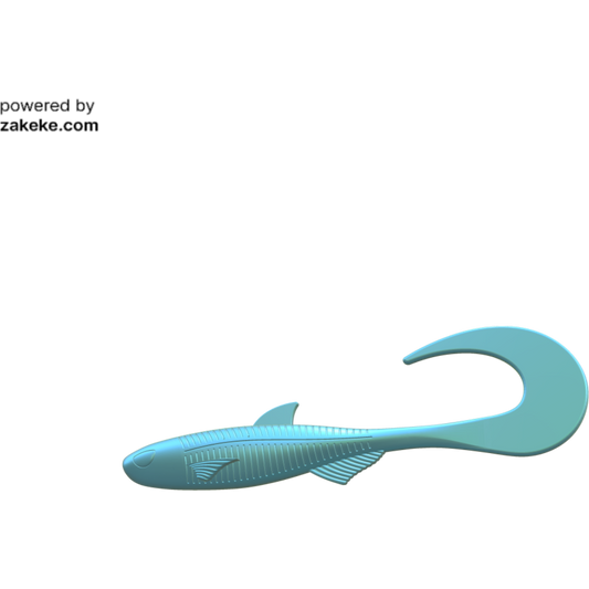 GRUB V1