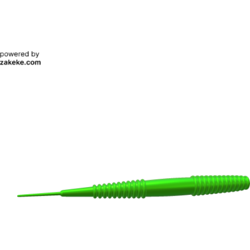 BIG WORMS