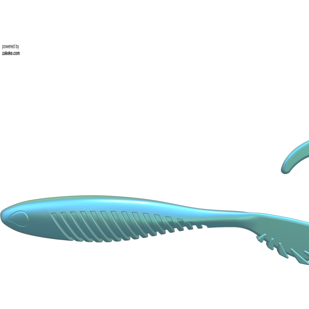 GRUB V1