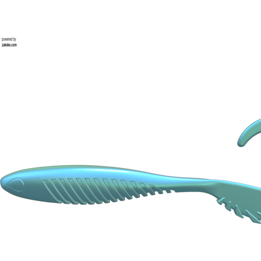 GRUB V1