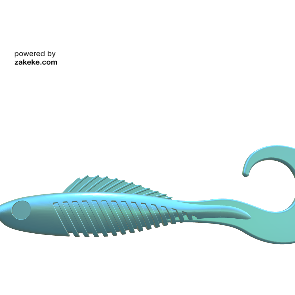 GRUB V1