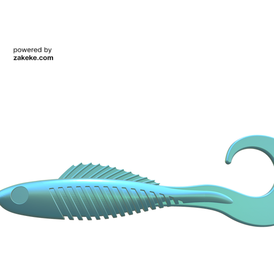 GRUB V1
