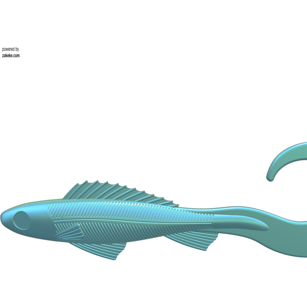 GRUB V1