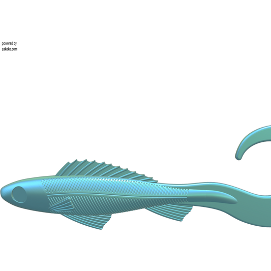 GRUB V1