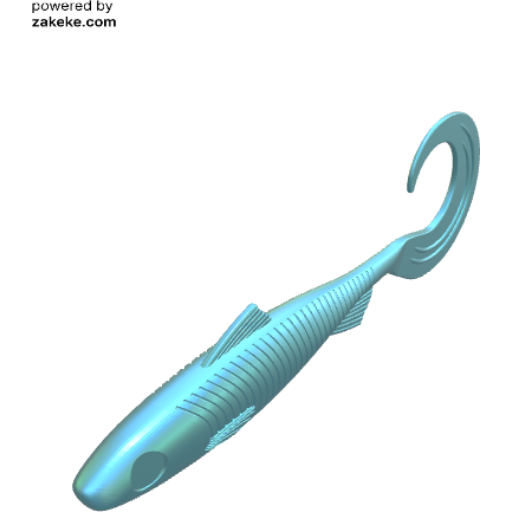 GRUB V1