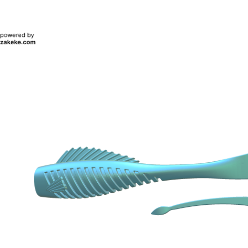 GRUB V1