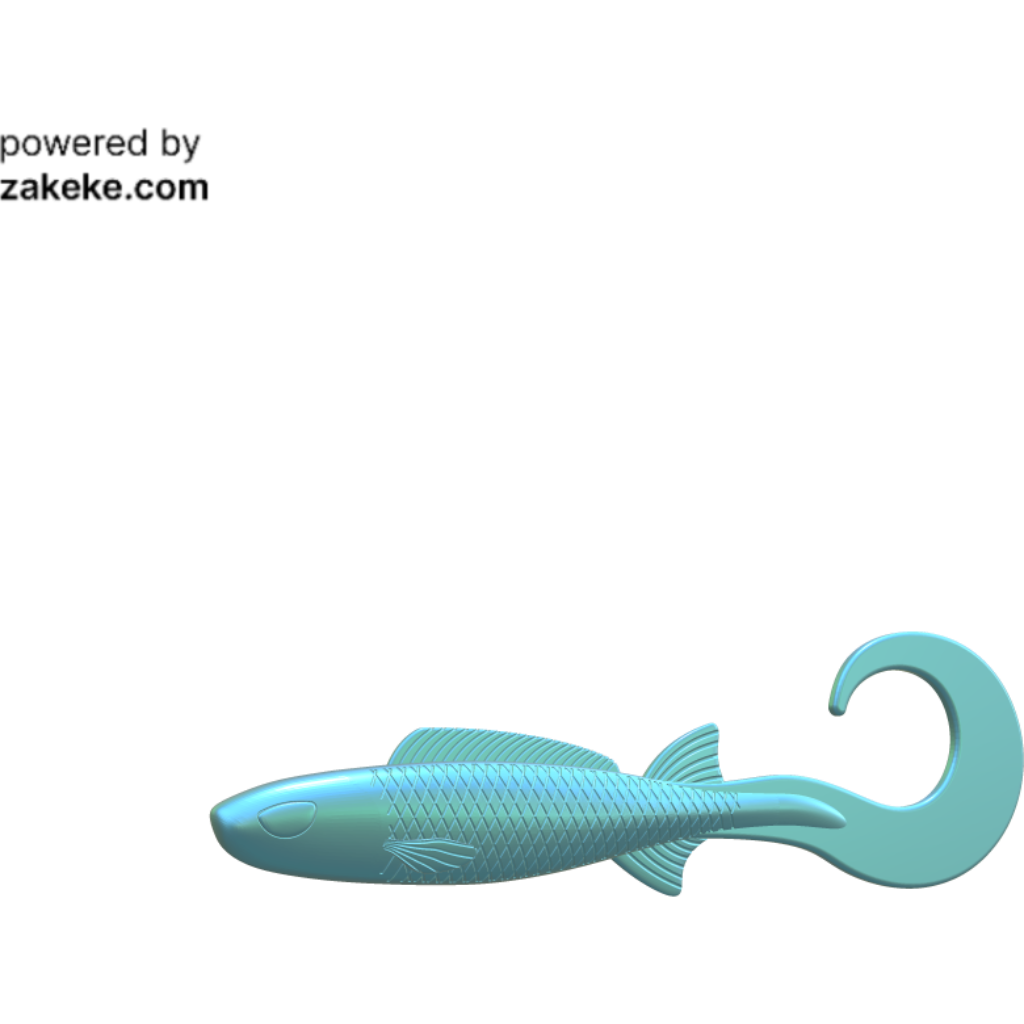 GRUB V1