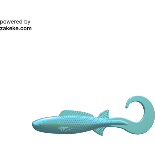 GRUB V1