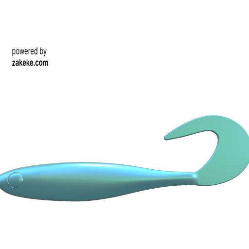 GRUB V1