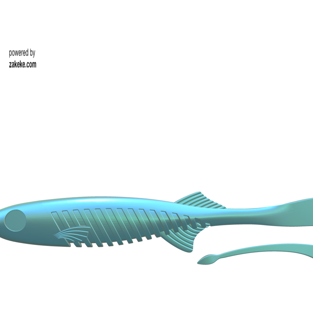 GRUB V1