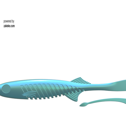 GRUB V1