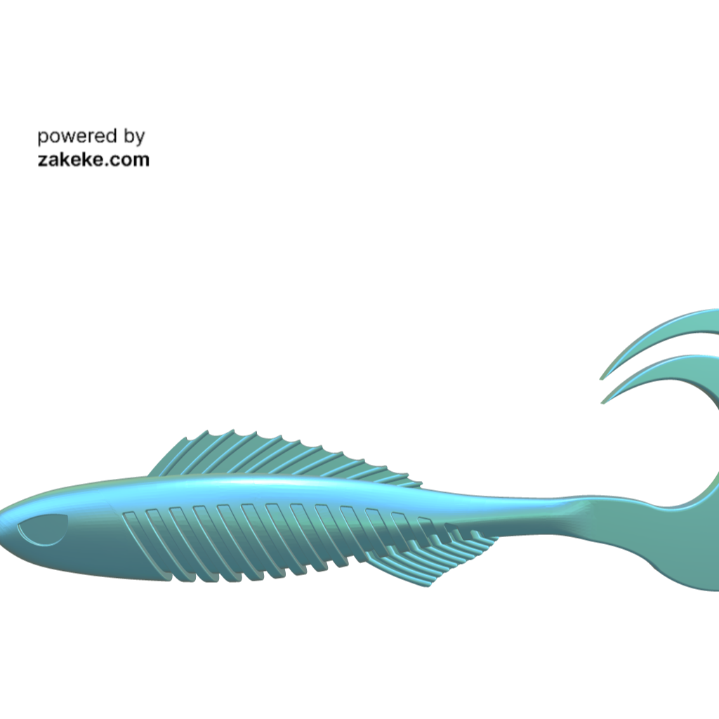 GRUB V1
