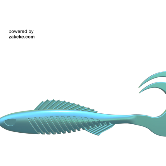GRUB V1
