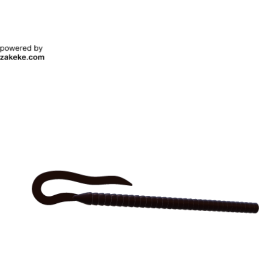 BIG WORMS