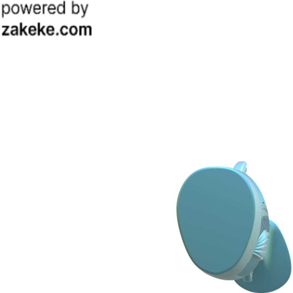SWIMBAIT V1