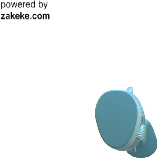 SWIMBAIT V1