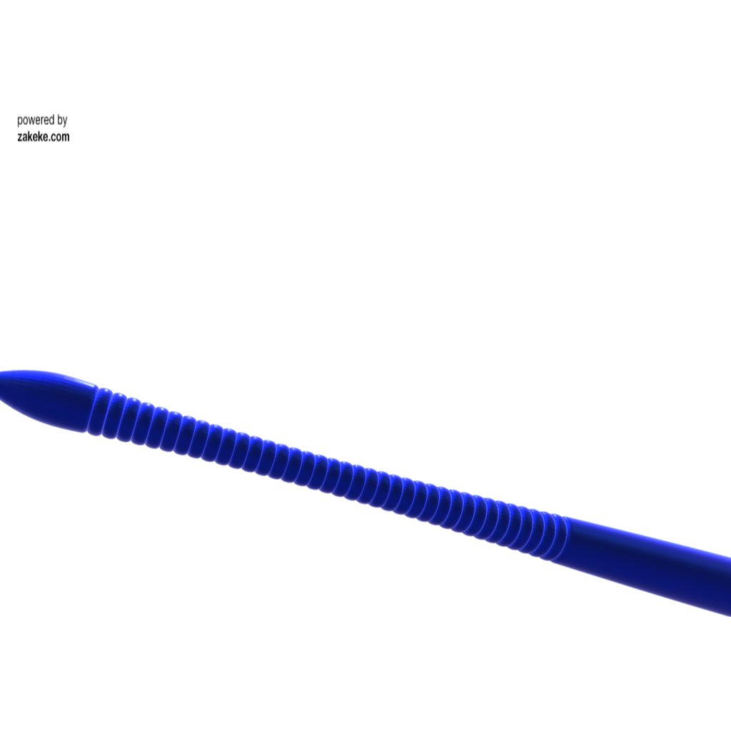 BIG WORMS