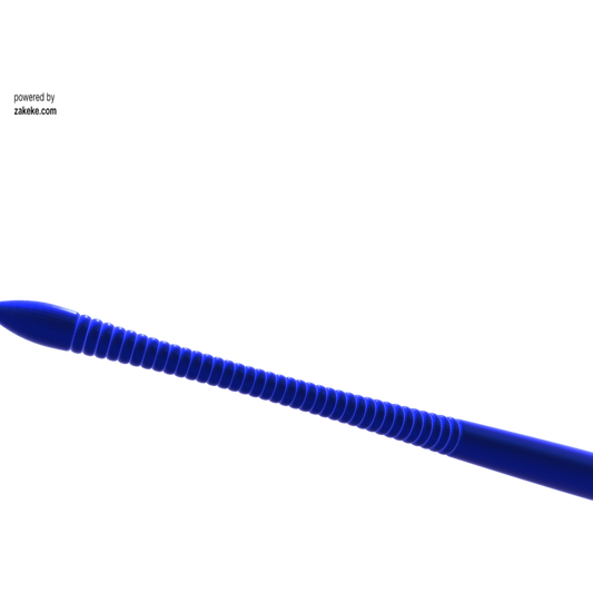 BIG WORMS