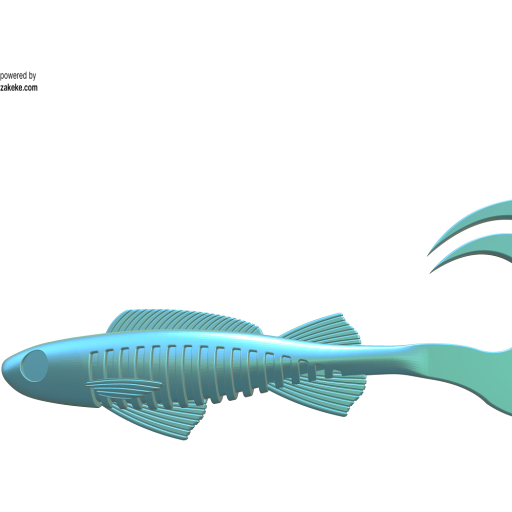 GRUB V1
