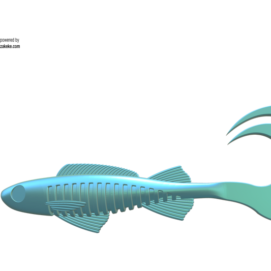 GRUB V1