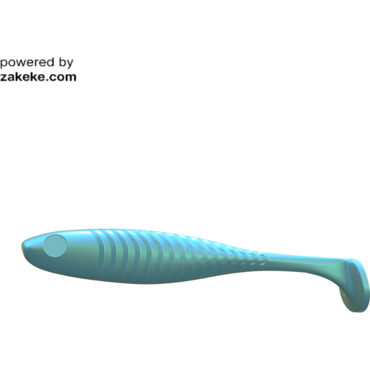 SWIMBAIT V1
