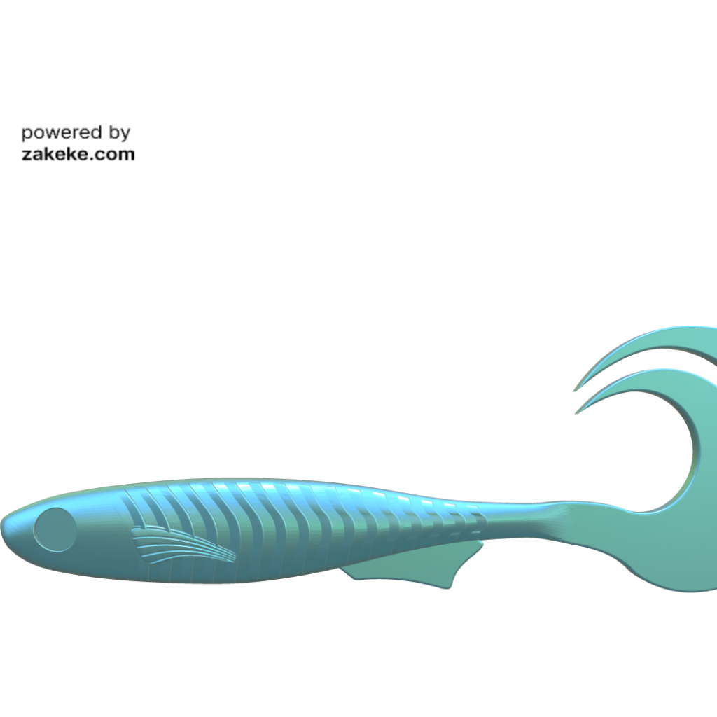 GRUB V1