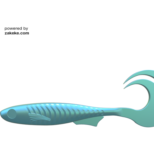 GRUB V1