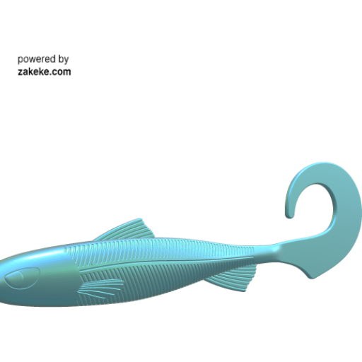 GRUB V1