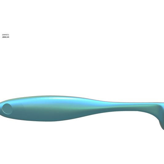 SWIMBAIT V1