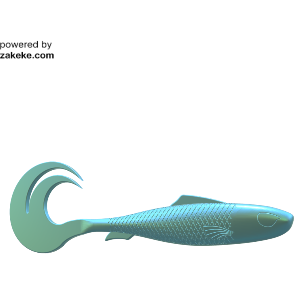 GRUB V1
