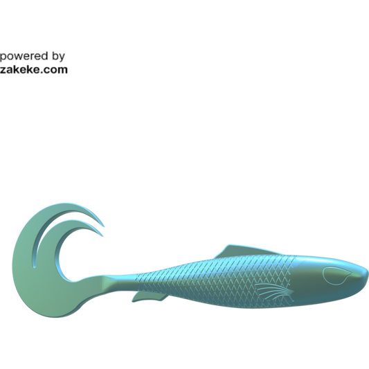 GRUB V1