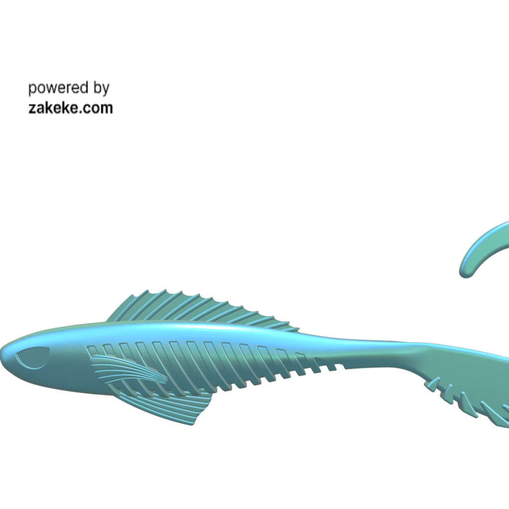 GRUB V1