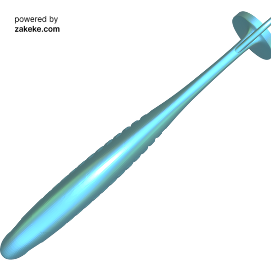 SWIMBAIT V1