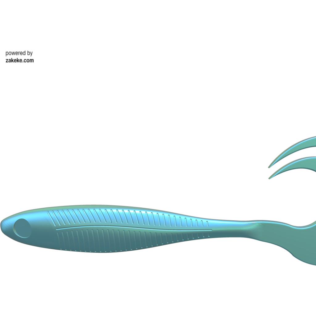 GRUB V1