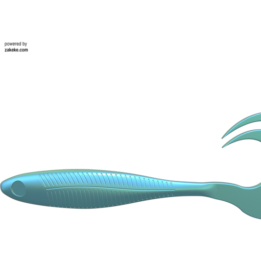 GRUB V1