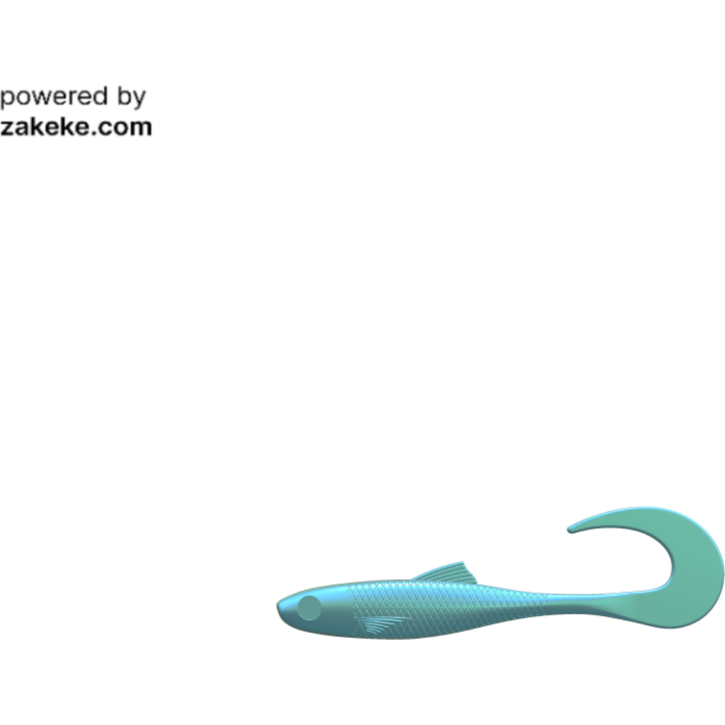GRUB V1