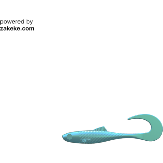 GRUB V1