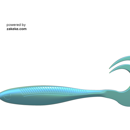 GRUB V1