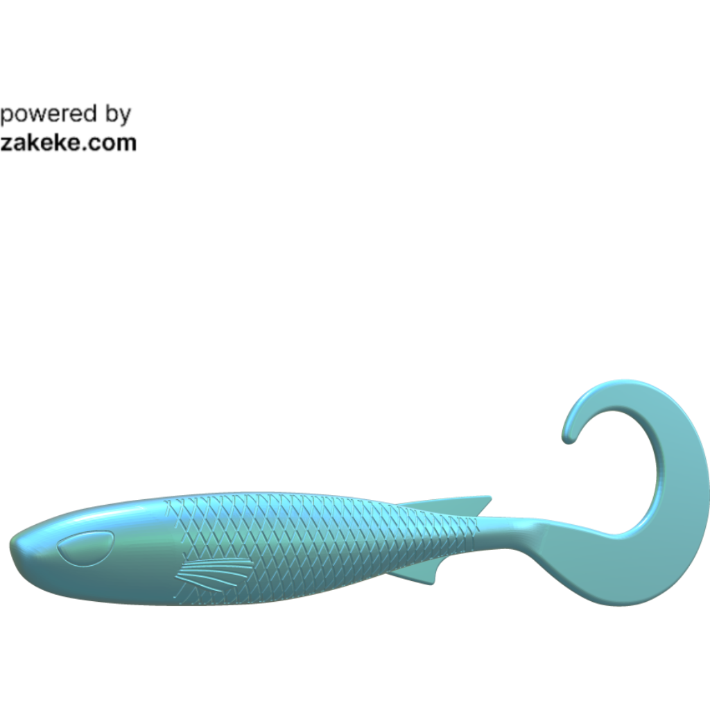 GRUB V1