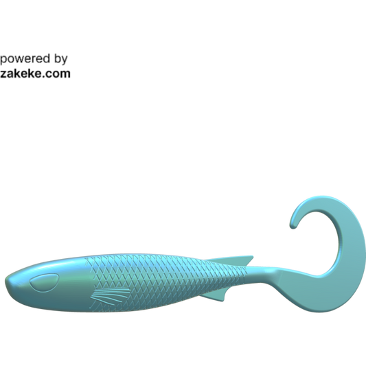 GRUB V1